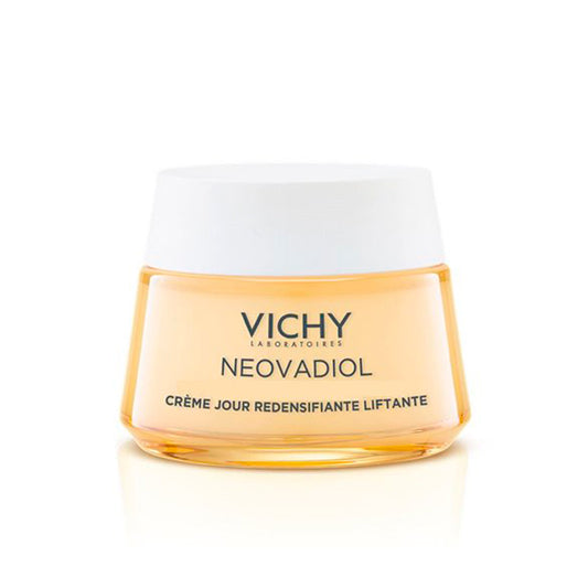 Vichy Neovadiol Peri Menopause Redensifying Day Cream Dry Skin 50ml