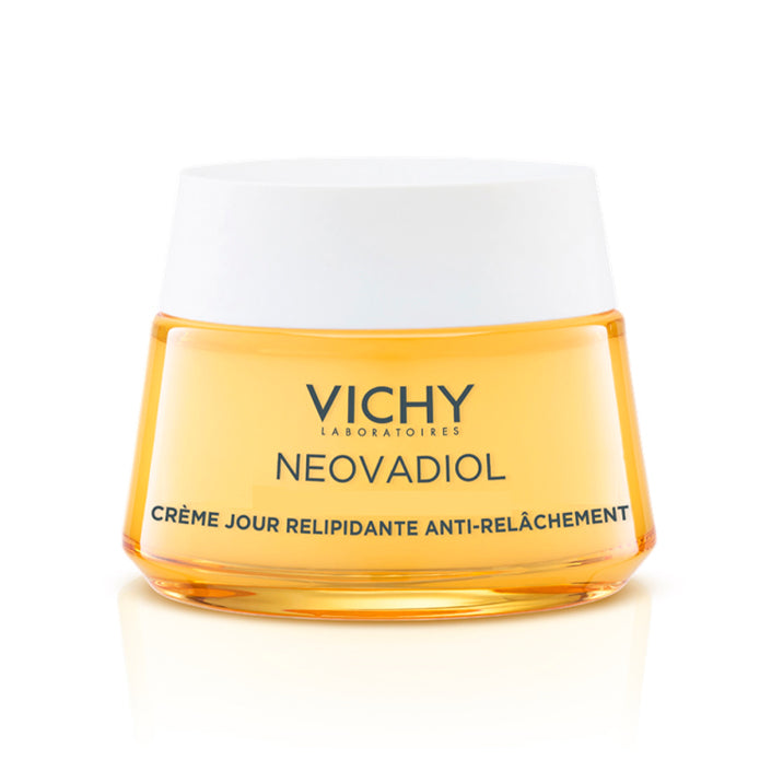 Vichy Neovadiol Nourishing Anti-Sagging Post-Menopause Day Cream 50ml
