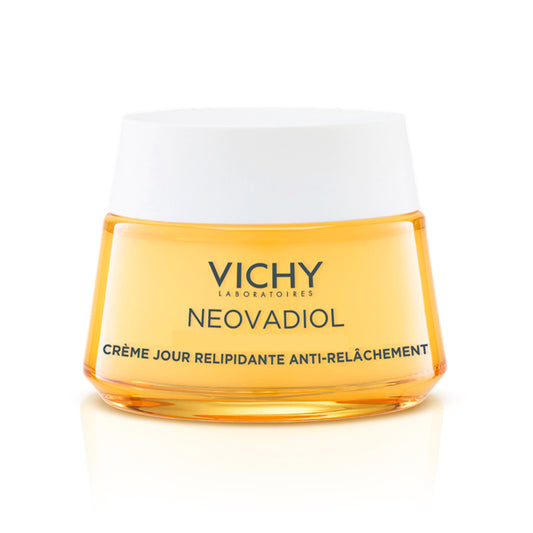 Vichy Neovadiol Nourishing Anti-Sagging Post-Menopause Day Cream 50ml
