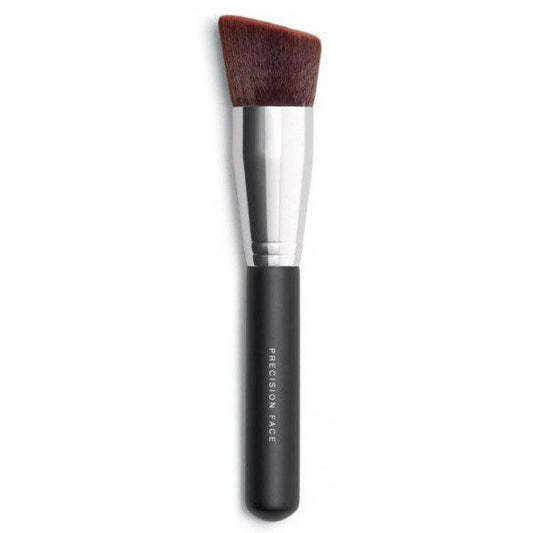 Bareminerals Precision Face Brush 1 Piece