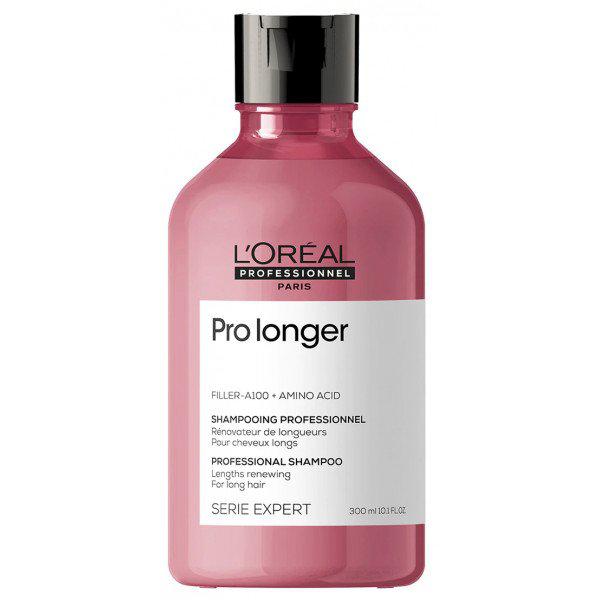 L'oréal Professionnel Pro Longer Shampooing 500 ml
