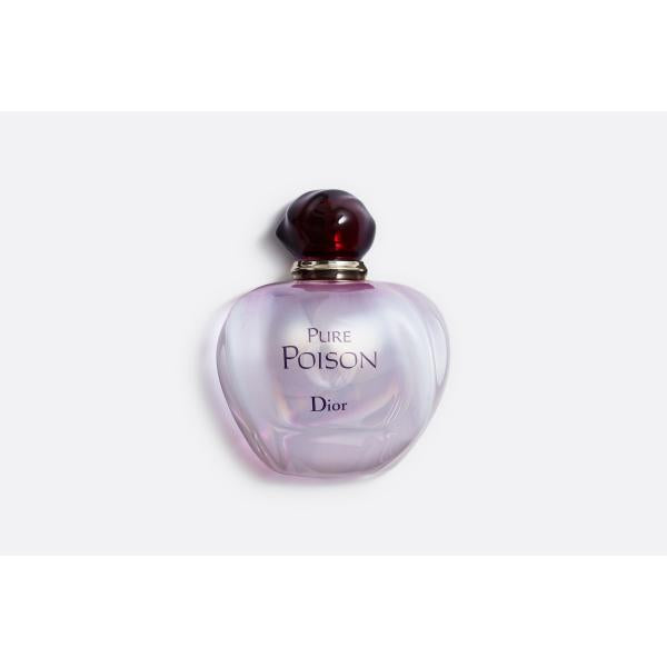 Dior Pure Poison Eau De Perfume Spray 100ml
