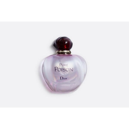 Dior Pure Poison Eau De Perfume Spray 100ml