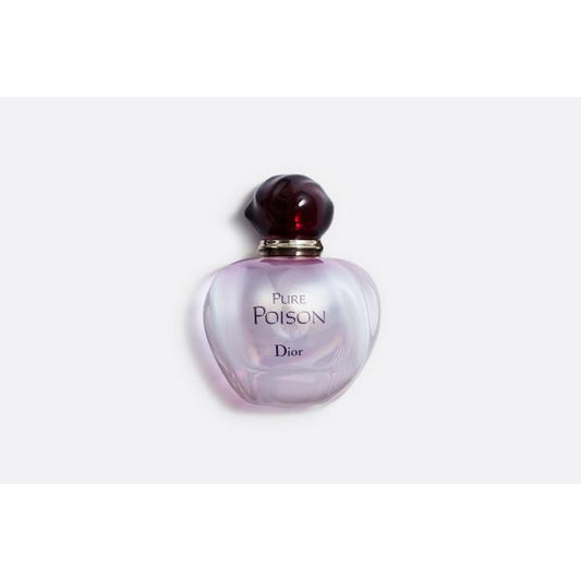 Dior Pure Poison Eau De Perfume Spray 50ml