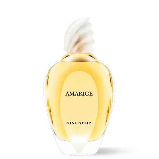 Givenchy Amarige Eau De Toilette Spray 50ml