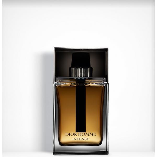 Dior Homme Intense Eau De Perfume Spray 100ml