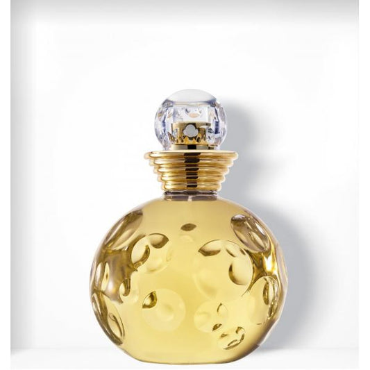 Dior Dolce Vita Eau De Toilette Spray 100ml