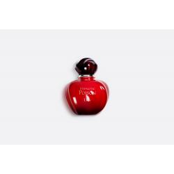 Dior Hypnotic Poison Eau De Toilette Spray 30ml