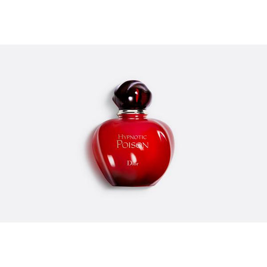 Dior Hypnotic Poison Eau De Toilette Spray 50ml