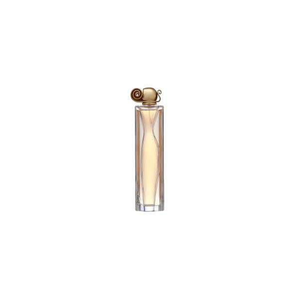 Givenchy Organza Eau De Perfume Spray 100ml
