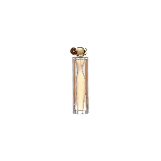 Givenchy Organza Eau De Perfume Spray 100ml
