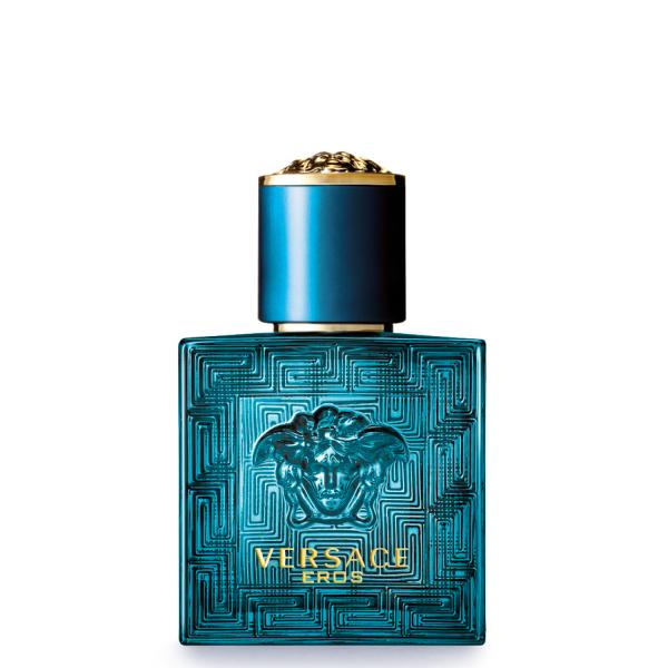 Versace Eros Eau De Toilette Spray 30ml