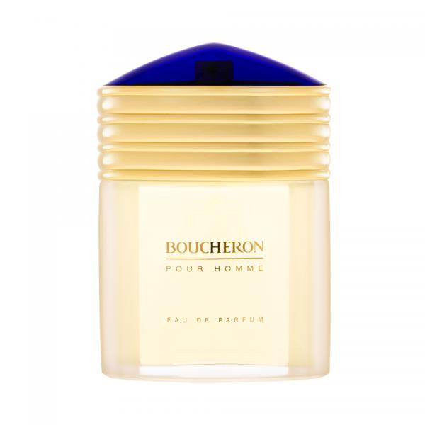 Boucheron Homme Eau De Perfume Spray 100ml