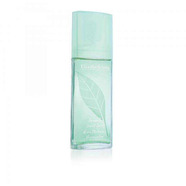 Elizabeth Arden Green Tea Eau Parfumée Spray 100ml
