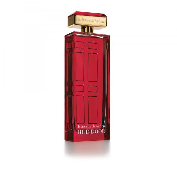 Elizabeth Arden Red Door Eau De Toilette Spray 100ml