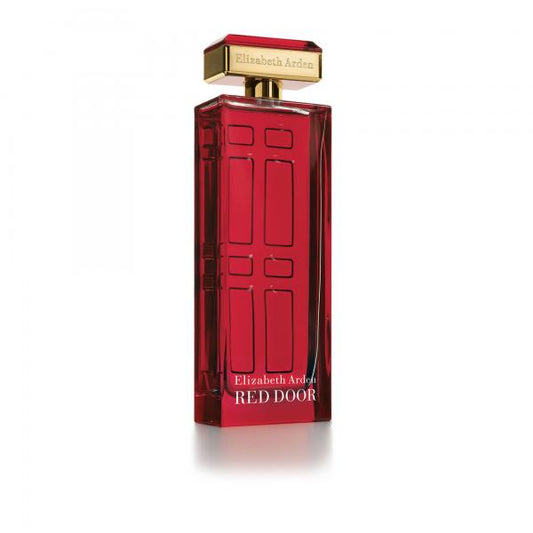 Elizabeth Arden Red Door Eau De Toilette Spray 100ml