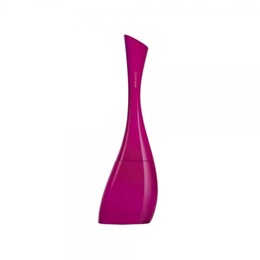Profumo Donna Kenzo Amour 50ml EDP 50 ml