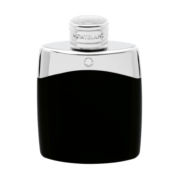 Montblanc Legend Eau De Toilette Spray 100ml