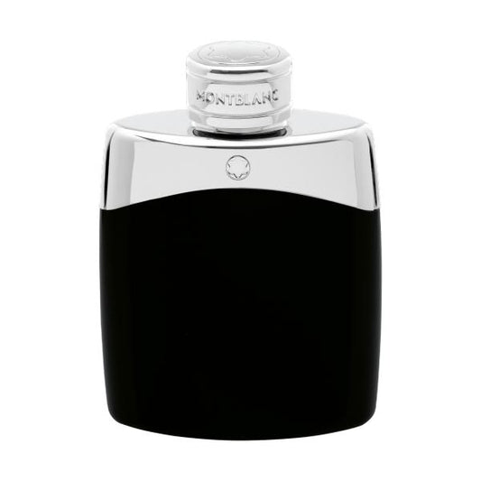 Montblanc Legend Eau De Toilette Spray 100ml