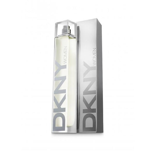 Donna Karan Dkny Women Energizing Eau De Parfum Spray 100ml