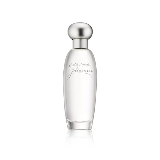 Estee Lauder Pleasures Eau De Perfume Spray 50ml