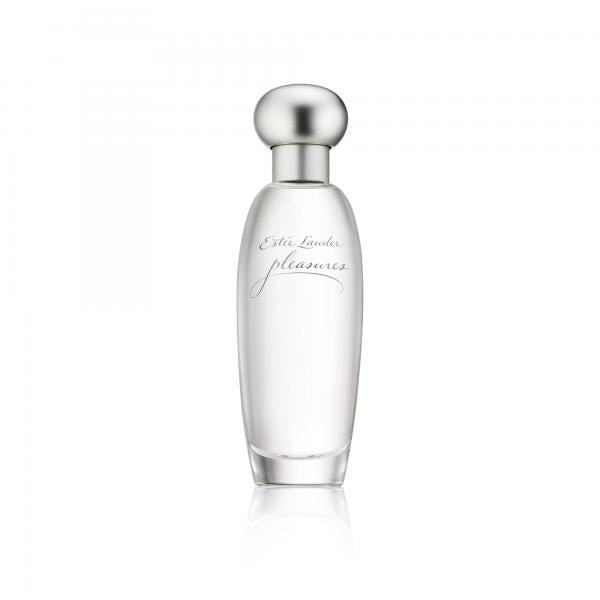 Estee Lauder Pleasures Eau De Perfume Spray 50ml