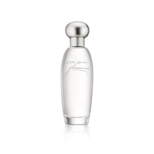 Estee Lauder Pleasures Eau De Perfume Spray 50ml