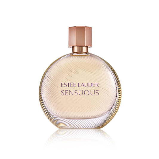 Estee Lauder Sensuous Eau De Perfume Spray 60ml