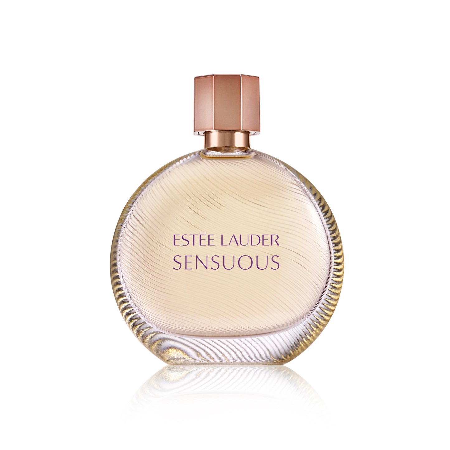 Estee Lauder Sensuous Eau De Perfume Spray 60ml