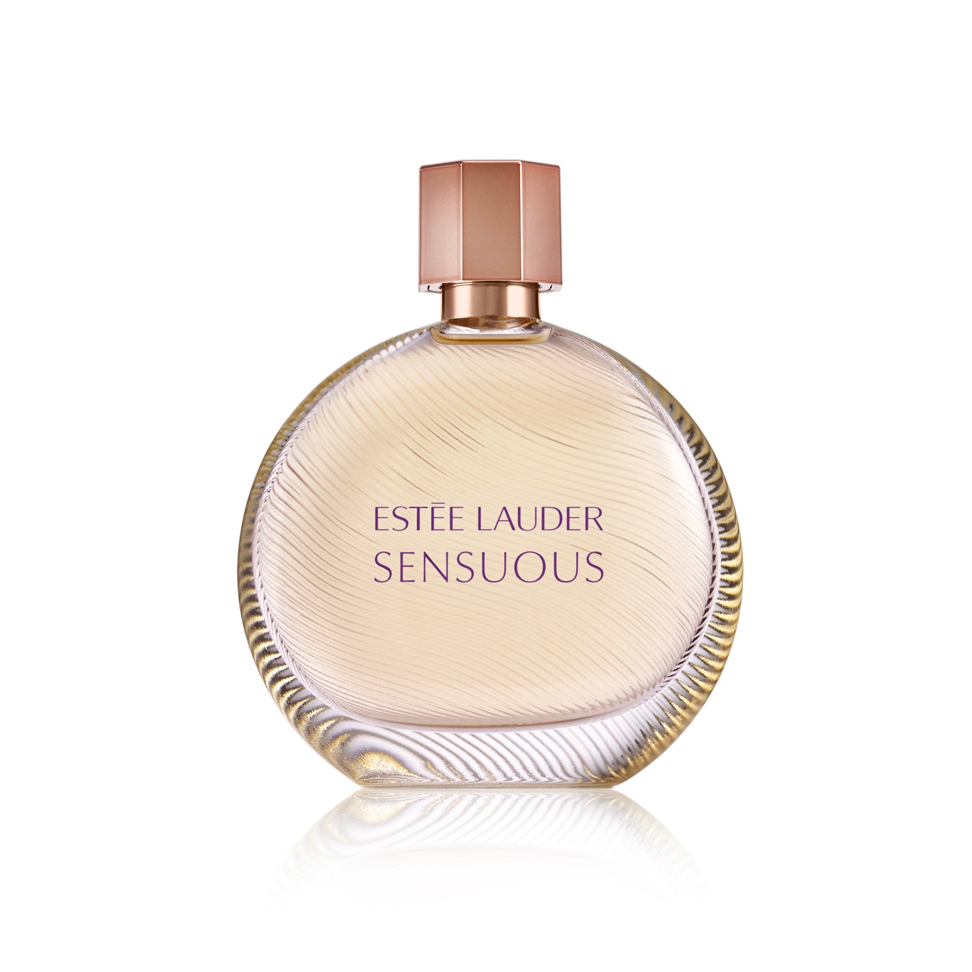 Estee Lauder Sensuous Eau De Perfume Spray 60ml