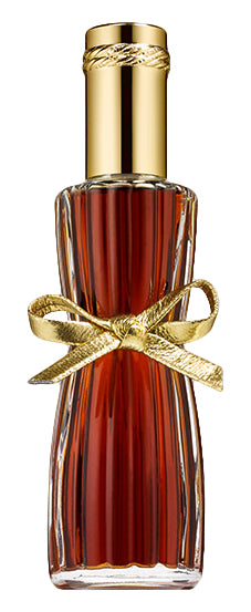 Estee Lauder Youth Dew For Women Eau De Perfume Spray 65ml