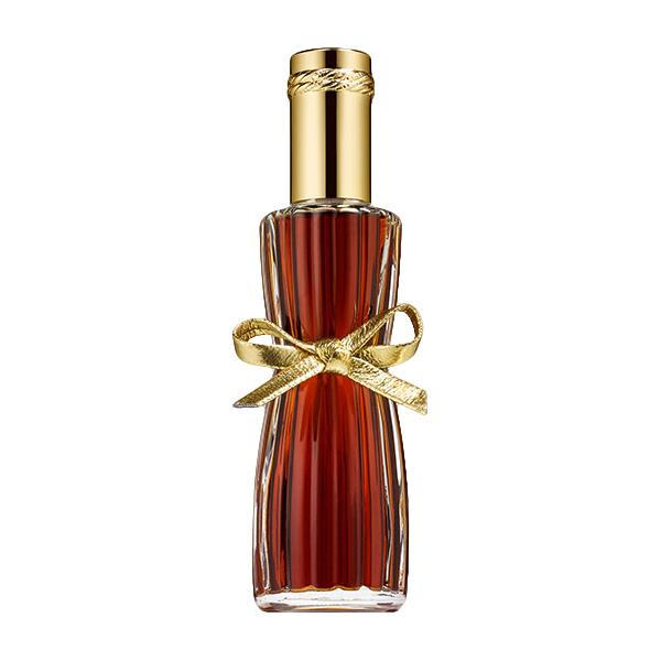 Estee Lauder Youth Dew For Women Eau De Perfume Spray 65ml