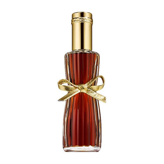 Estee Lauder Youth Dew For Women Eau De Perfume Spray 65ml