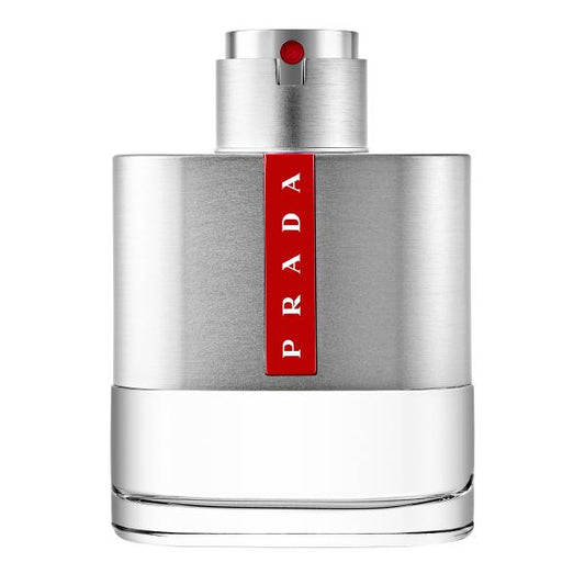 Profumo Uomo Prada Luna Rossa EDT 50 ml