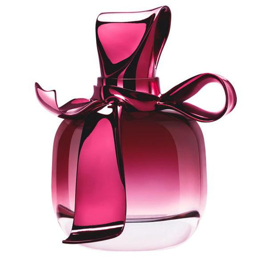 Nina Ricci Ricci Ricci Eau De Perfume Spray 50ml