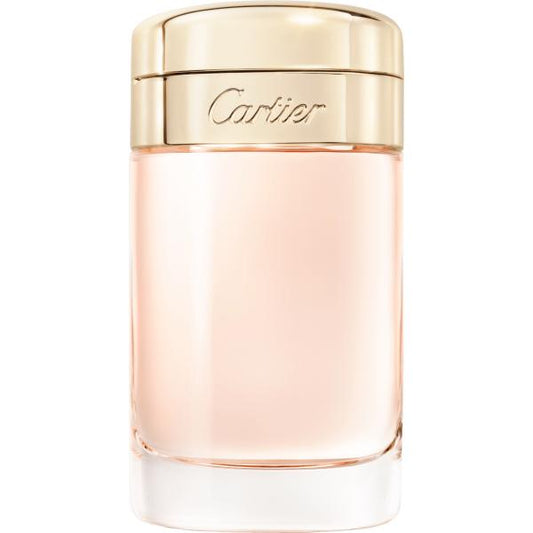 Cartier Baiser Volé Eau De Perfume Spray 100ml