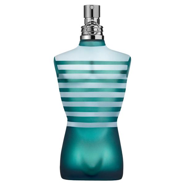 Jean Paul Gaultier Le Male Eau De Toilette Spray 200ml