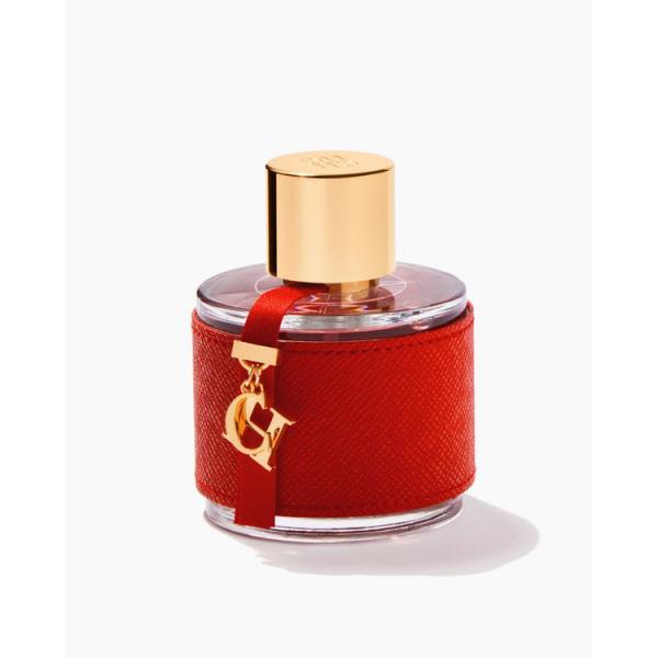 Carolina Herrera Ch Eau De Toilette Spray 100ml