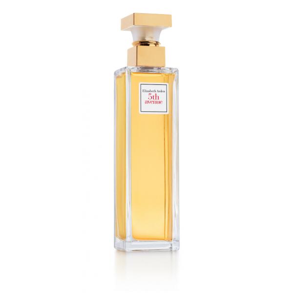Profumo Donna Elizabeth Arden 5Th Ave EDP 125 ml