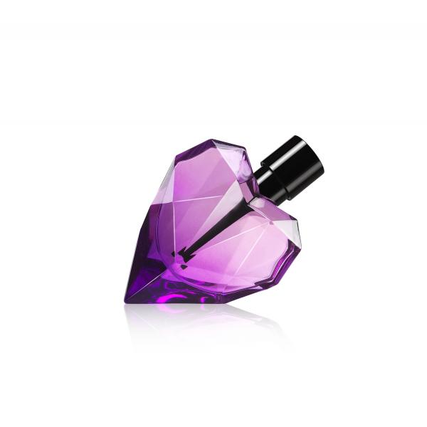 Profumo Donna Diesel 19810 EDP 50 ml