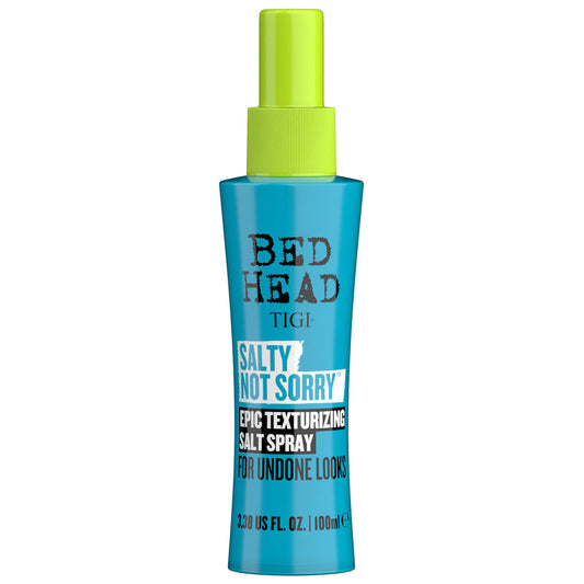 Spray Tigi BH21 Salty Not Sorry 100 ml