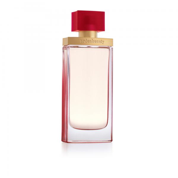 Elizabeth Arden Arden Beauty Eau De Perfume Spray 100ml