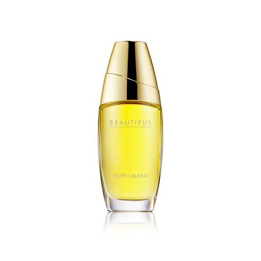 Profumo Donna Beautiful Estee Lauder EDP EDP Capacità:75 ml
