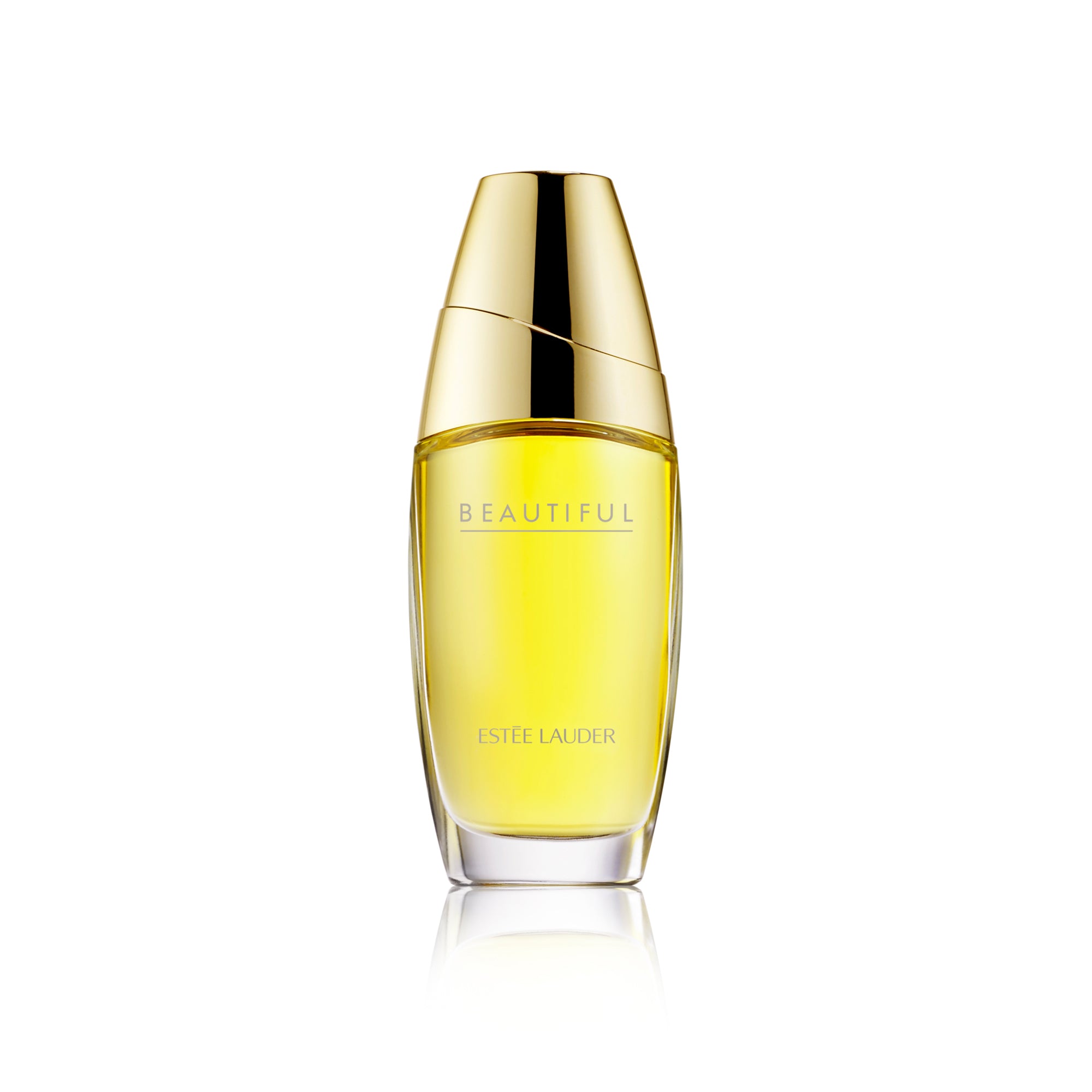 Profumo Donna Beautiful Estee Lauder EDP EDP Capacità:75 ml