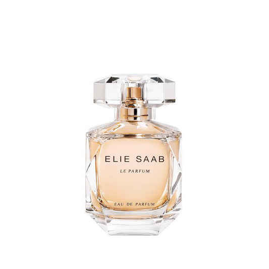 Elie Saab Le Parfum Eau De Parfum Spray 90ml