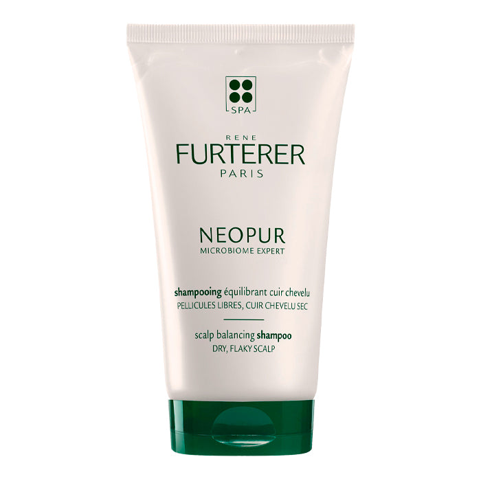 Rene Furterer Neopur Dandruff Dry Shampoo 150ml