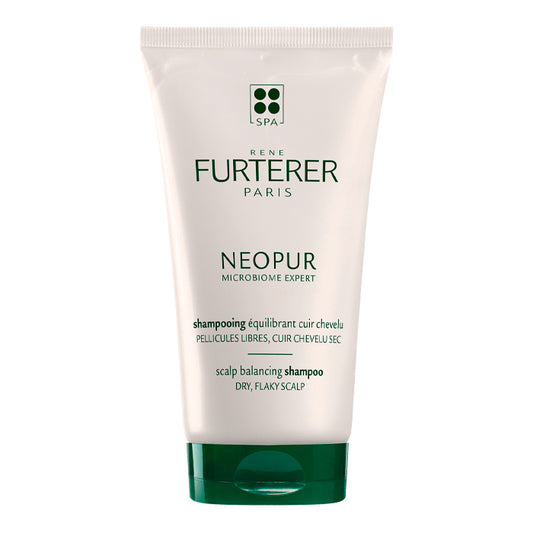 Rene Furterer Neopur Dandruff Dry Shampoo 150ml