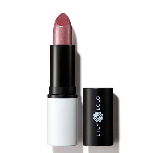 Lily Lolo Rouge à Lèvres Barra De Labios 4g