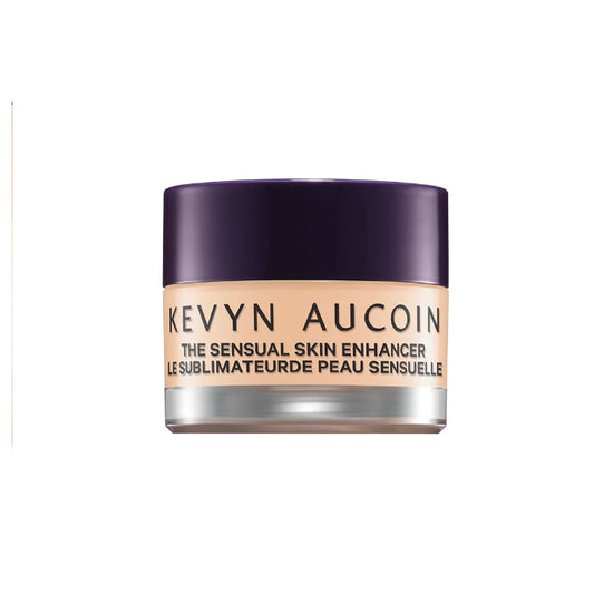 Correcteur Kevyn Aucoin The Sensual Skin Enhancer Sx 8