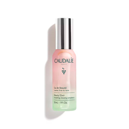 Eau de Beauté Caudalie 30 ml 